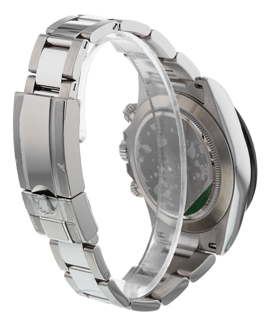 Rolex Daytona 116500 LN Image 3